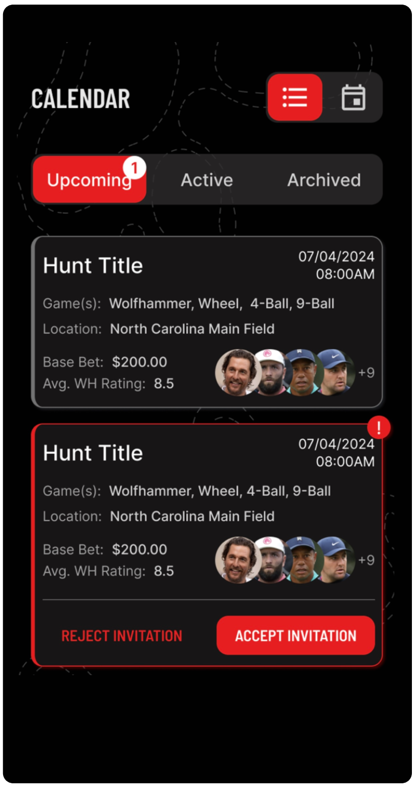 screen3